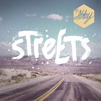 Abby – Streets