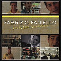 Fabrizio Faniello – I'm In Love (The Whistle Hit)