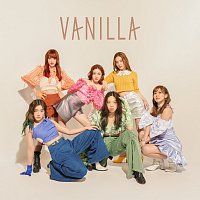 LYRA – Vanilla