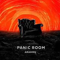 Panic Room – ArahMu