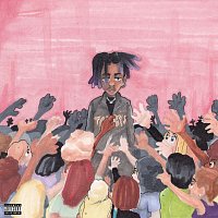 Dro Kenji – SUPERSTAR