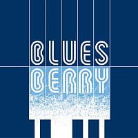 Bluesberry – Bluesberry FLAC