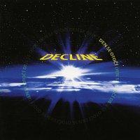 Decline – Den se otočí