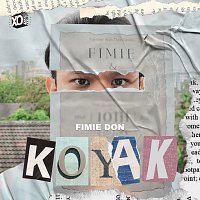 Fimie Don – Koyak