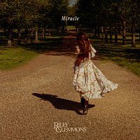 Riley Clemmons – Miracle