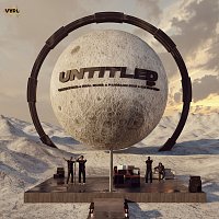 Farmaan SMG, Real Boss, Baggh-E SMG, Big Kay SMG – Untitled