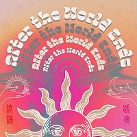 Shima Banana – After the World Ends