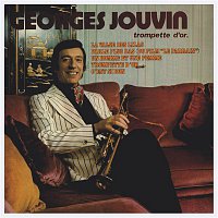 Georges Jouvin – Trompette d'or (1975)
