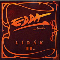 Edda – Lírák II.