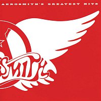 Aerosmith's Greatest Hits