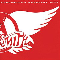 Aerosmith – Aerosmith's Greatest Hits