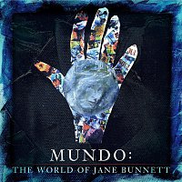 Mundo:  The World Of Jane Bunnett