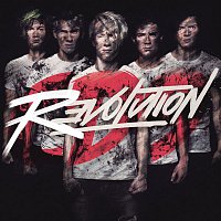 CD9 – Revolution