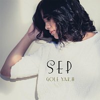 Sep – Gole Yakh