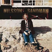 Harry Nilsson – Sandman