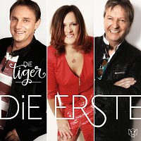Die Tiger – Die Erste
