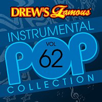 The Hit Crew – Drew's Famous Instrumental Pop Collection [Vol. 62]