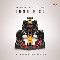Junkie XL – The Racing Collection