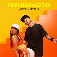 Anitta e MC Kevinho – Terremoto