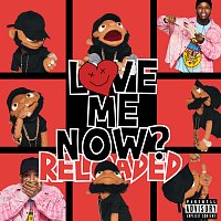 Tory Lanez – LoVE me NOw [ReLoAdeD]