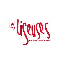 Les liseuses (Lectures musicales)