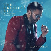 Danny Gokey – The Greatest Gift: A Christmas Collection