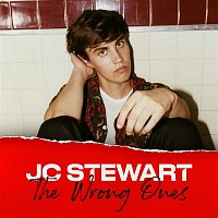 JC Stewart – The Wrong Ones