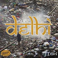 Kube – Delhi