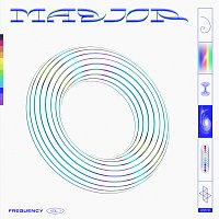 Maejor – Vol 1: Frequency