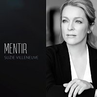 Suzie Villeneuve – Mentir