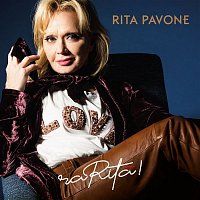 Rita Pavone – raRita!