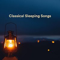 Chris Snelling, Nils Hahn, James Shanon, Robyn Goodall, Chris Mercer – Classical Sleeping Songs