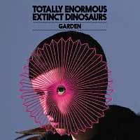 Totally Enormous Extinct Dinosaurs – Garden [Calibre Remix]