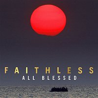Faithless – Innadadance (feat. Suli Breaks & Jazzie B)