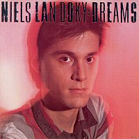 Niels Lan Doky – Dreams