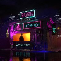 NOTD, Catello – Nobody [Acoustic]