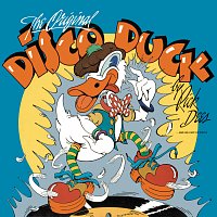 Rick Dees And His Cast Of Idiots – Disco Duck
