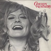 Monica Zetterlund – Chicken Feathers