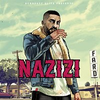 NAZIZI [Deluxe]