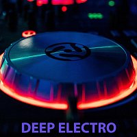 Sandro – Deep Electro