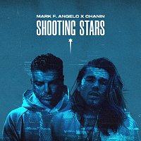 Mark F. Angelo, Chanin – Shooting Stars