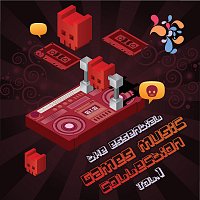 The Essential Games Music Collection [Vol. 1]