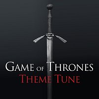 Game of Thrones theme Tune