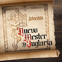 Nuevo Mester de Juglaría – Selección