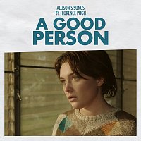 Allison's Songs