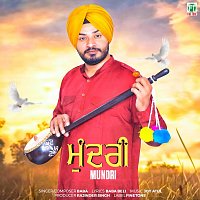 Baba Beli – Mundri