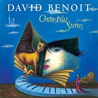 David Benoit – Orchestral Stories
