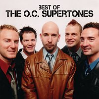 O.C. Supertones – Best Of The O.C. Supertones