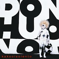 Don Huonot – Kaksoisolento [Deluxe]