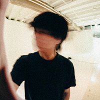 starfall – weeknight
